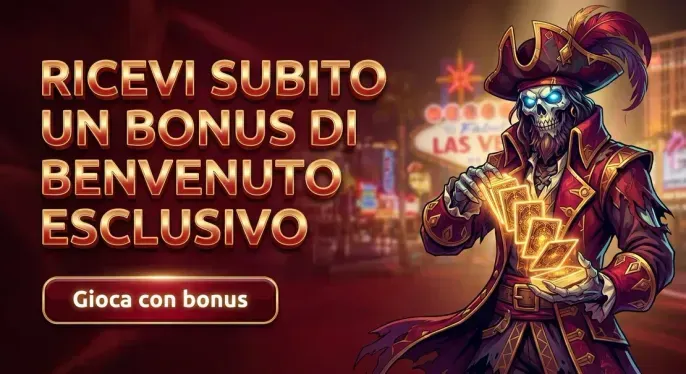 Spinpolo Casino